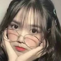 Bùi Gia Trinh -Won Yui Mie(6/4)