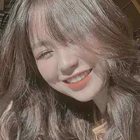 Đoàn Thảo Ly -Won Ka Min