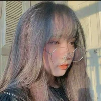 Bùi Gia Thương -Won Yui Miw(6/6)