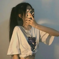 Khương Trần Hương -Won Mis Si -Sim (5/4)