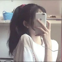 Khương Trần Mai -Won Mis Sa-Sara (5/3)