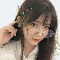 Lê Khánh Phương -Won Ka Lii (3/3)