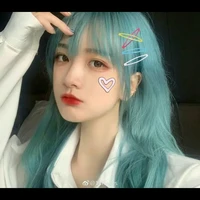 Lê Khánh Thư -Won Ka Laa (3/2)