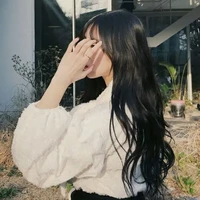 Phạm Châu Tiên -Won In Ye -YeYe (5/5)