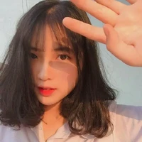 Mai Thu Hồng