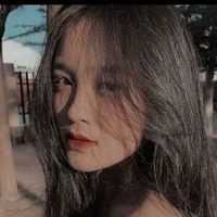 Phạm Châu Như - Won In Yul -Yuli (5/1)