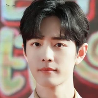 Tiêu Chiến