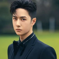 Vương Nhất Bác