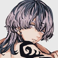 Rindou