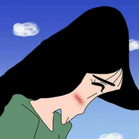 Nanako
