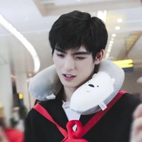 Vương Hạo Hiên