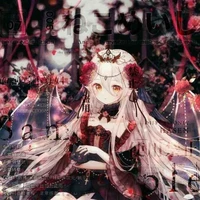 Tiêu Tiểu Phi (tác giả)