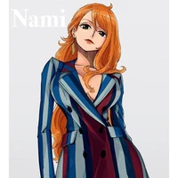 Nami