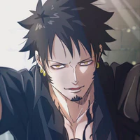 Law