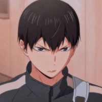 Kageyama