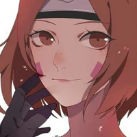 Rin