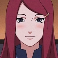 Kushina