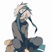 Kakashi