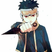 Obito