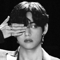 TaeHyung