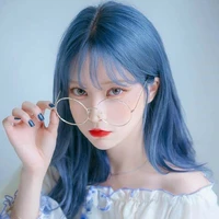 Min Yuri