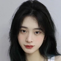 Park YN