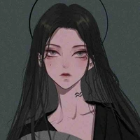 Atti / Ai