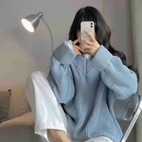 Kim Y/N