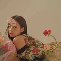 Kim Jennie