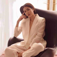 Ye Jin