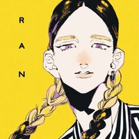 Ran Haitani