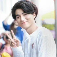 Gulf Kanawut Traipipattanapong