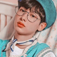 Gun Atthaphan Phunsawwat