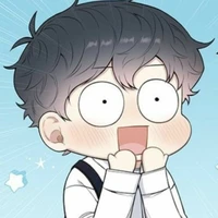 Tôi là con ở của tác giả