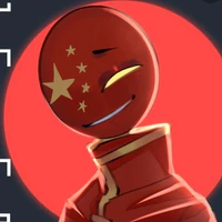 China(Tầu khựa,chinsu,Tung cua)
