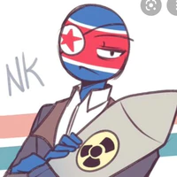 N.K