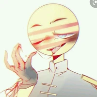 VNCH(Ba Que)