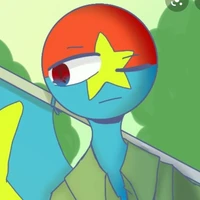 Mặt Trận(Việt Cộng)