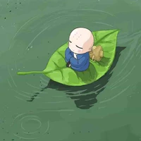 Cả lớp