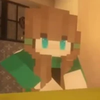 Maya