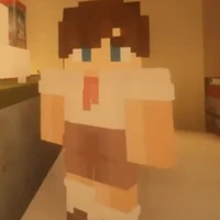 Yasu