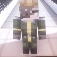 Aiden