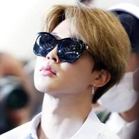 Park Jimin