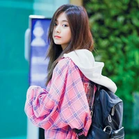 Chou Tzuyu