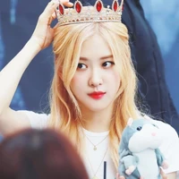 Park Rosé