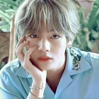 Kim Taehyung