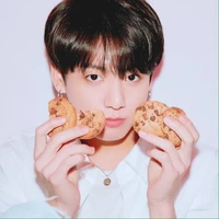 Jeon Jungkook