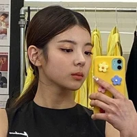 Lia