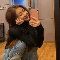 Chaeryoung
