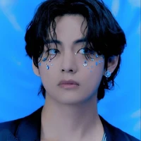 Taehyung